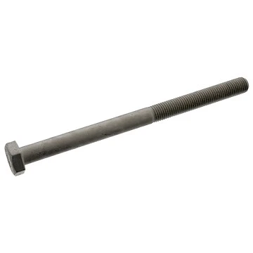 FebiのシリンダーヘッドボルトOEM 6072422/90398532