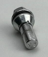 M12X1.5 高品質ホイールボルト