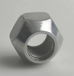 ホイールナット-ラグナット-LM1821