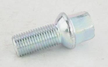 FebiのホイールボルトOEM 443601139A/443601139C