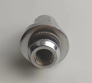 ホイールナット-LM1412